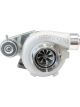 Aeroflow Boosted Turbocharger 4628.86 T28 Flange