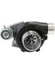Aeroflow Boosted Turbocharger 4628.86 T28 Flange