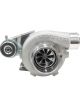 Aeroflow Boosted Turbocharger 5428.64 T28 Flange