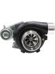 Aeroflow Boosted Turbocharger 5428.64 T28 Flange