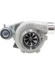 Aeroflow Boosted Turbocharger 5428.86 T28 Flange