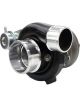 Aeroflow Boosted Turbocharger 5428.86 T28 Flange