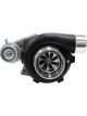 Aeroflow Boosted Turbocharger 5428.86 T28 Flange