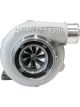 Aeroflow Boosted Turbocharger 5455.82 T3 Flange