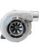 Aeroflow Boosted Turbocharger 5455 1.06 T3 Flange