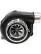 Aeroflow Boosted Turbocharger 5455 1.06 T3 Flange