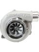 Aeroflow Boosted Turbocharger 5855.63 T3 Flange
