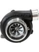 Aeroflow Boosted Turbocharger 5855.82 T3 Flange
