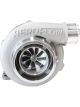 Aeroflow Boosted Turbocharger 5855 1.06 T3 Flange