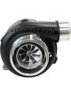 Aeroflow Boosted Turbocharger 5855 1.06 T3 Flange
