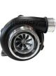 Aeroflow Boosted Turbocharger 5862.63 T3 Flange