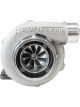 Aeroflow Boosted Turbocharger 5862.82 T3 Flange