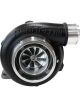 Aeroflow Boosted Turbocharger 5862.82 T3 Flange