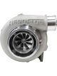 Aeroflow Boosted Turbocharger 5862 1.06 T3 Flange