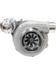 Aeroflow Boosted Turbocharger 5862 1.06 T3 Xr6 Fg Ba