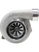 Aeroflow Boosted Turbocharger 6662.63 T3 Flange