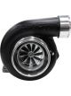 Aeroflow Boosted Turbocharger 6662.63 T3 Flange