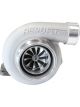 Aeroflow Boosted Turbocharger 6662.82 T3 Flange