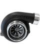 Aeroflow Boosted Turbocharger 6662.82 T3 Flange