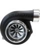 Aeroflow Boosted Turbocharger 6662 1.06 T3 Flange