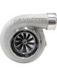 Aeroflow Boosted Turbocharger 6662 .82 V-Band Flange