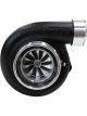 Aeroflow Boosted Turbocharger 6662 .82 V-Band Flange