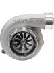 Aeroflow Boosted Turbocharger 6762 .82 T3 Flange