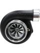 Aeroflow Boosted Turbocharger 6662 1.01 Vband Flange