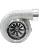 Aeroflow Boosted 6762.83 V-Band Flange