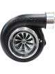Aeroflow Boosted 6762.83 V-Band Flange