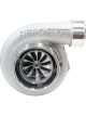 Aeroflow Boosted 6762 1.01 Vband Flange