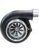 Aeroflow Boosted 6762 1.01 Vband Flange