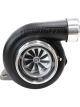 Aeroflow Boosted Turbocharger 6662.82 T4 Flange