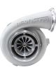 Aeroflow Boosted Turbocharger 7075 1.15 T4 Twin entry