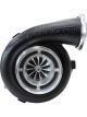 Aeroflow Boosted Turbocharger 7075 1.15 T4 Twin entry
