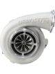 Aeroflow Boosted 7675 1.15 T4 Twin entry