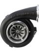 Aeroflow Boosted Turbocharger 7675 1.15 T4 Twin entry