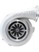 Aeroflow Boosted Turbocharger 8077 1.15 T4 Twin entry