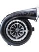 Aeroflow Boosted Turbocharger 8077 1.15 T4 Twin entry
