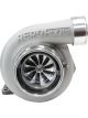 Aeroflow Boosted Turbocharger 6762 .82 T4 Flange