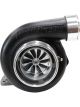 Aeroflow Boosted Turbocharger 6762 .82 T4 Flange