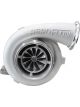 Aeroflow Boosted Turbocharger 8077 1.26 T6 Twin entry