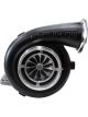 Aeroflow Boosted Turbocharger 8077 1.26 T6 Twin entry