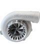 Aeroflow Boosted Turbocharger 6766.96 T4 Flange