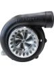 Aeroflow Boosted Turbocharger 6766.96 T4 Flange