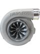 Aeroflow Boosted Turbocharger 7875.96 T4 Flange