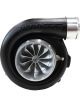 Aeroflow Boosted Turbocharger 7875.96 T4 Flange