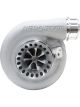 Aeroflow Boosted Turbocharger 6673.91 T4 Twin Entry