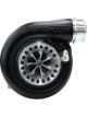 Aeroflow Boosted Turbocharger 6673.91 T4 Twin Entry