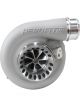 Aeroflow Boosted Turbocharger 6973.91 T4 Twin Entry